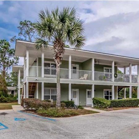 Condo W Pool Near Beaches, Dining, Shopping, Etc Gulf Shores Luaran gambar