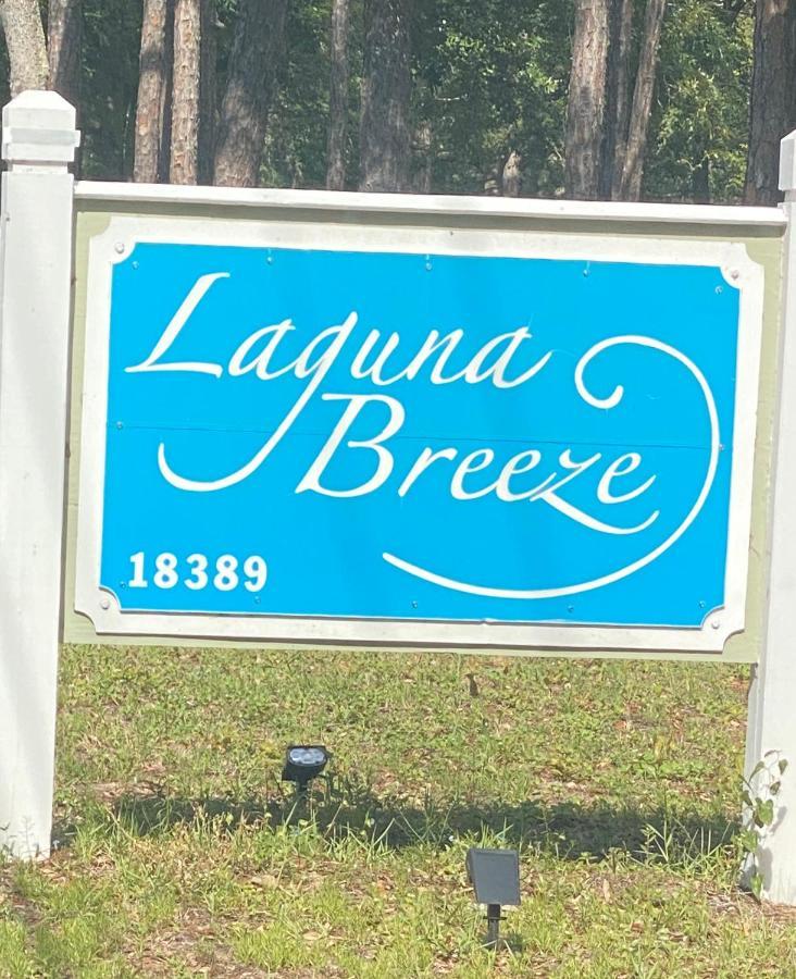 Condo W Pool Near Beaches, Dining, Shopping, Etc Gulf Shores Luaran gambar