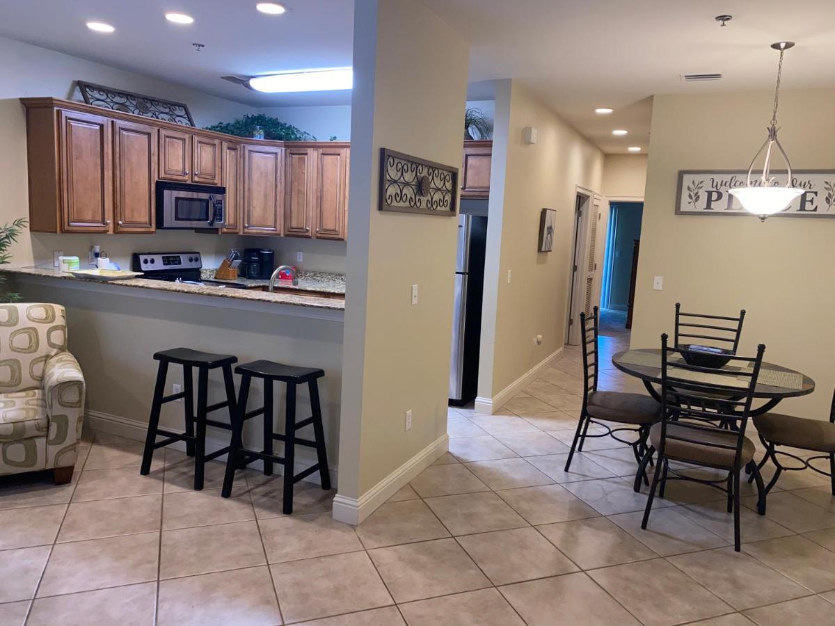 Condo W Pool Near Beaches, Dining, Shopping, Etc Gulf Shores Luaran gambar