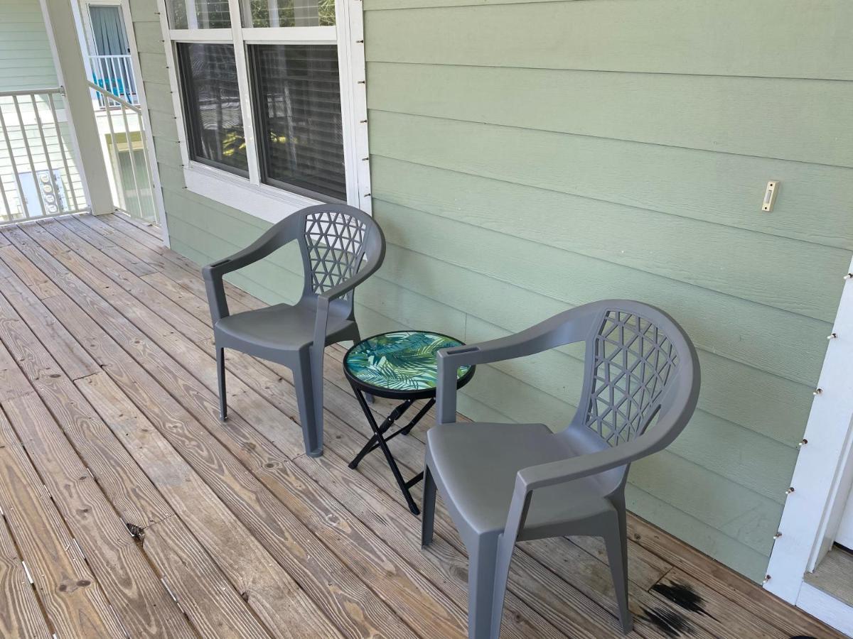 Condo W Pool Near Beaches, Dining, Shopping, Etc Gulf Shores Luaran gambar