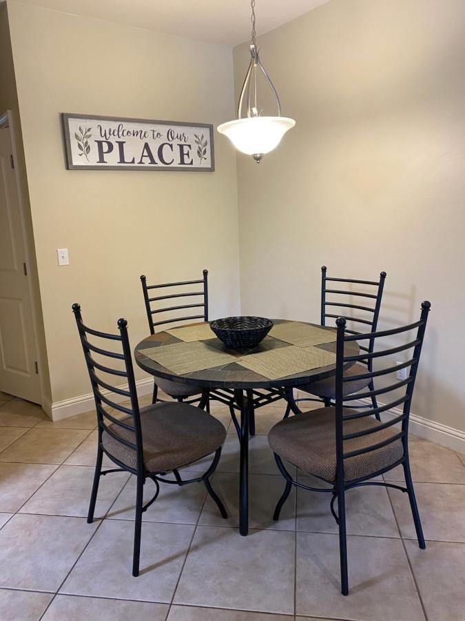 Condo W Pool Near Beaches, Dining, Shopping, Etc Gulf Shores Luaran gambar