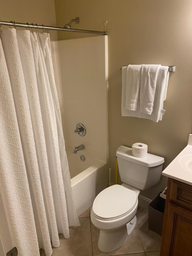 Condo W Pool Near Beaches, Dining, Shopping, Etc Gulf Shores Luaran gambar