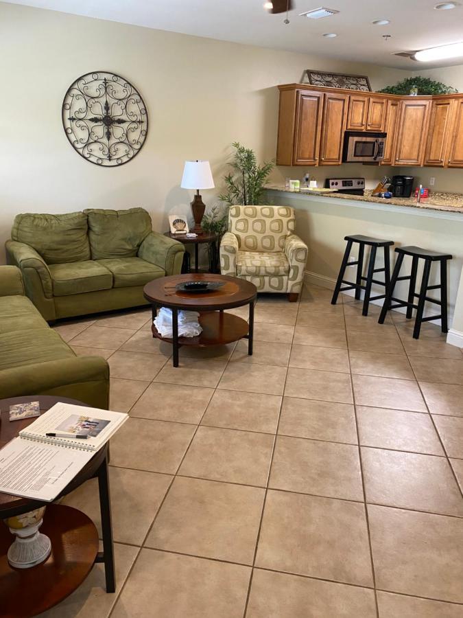 Condo W Pool Near Beaches, Dining, Shopping, Etc Gulf Shores Luaran gambar
