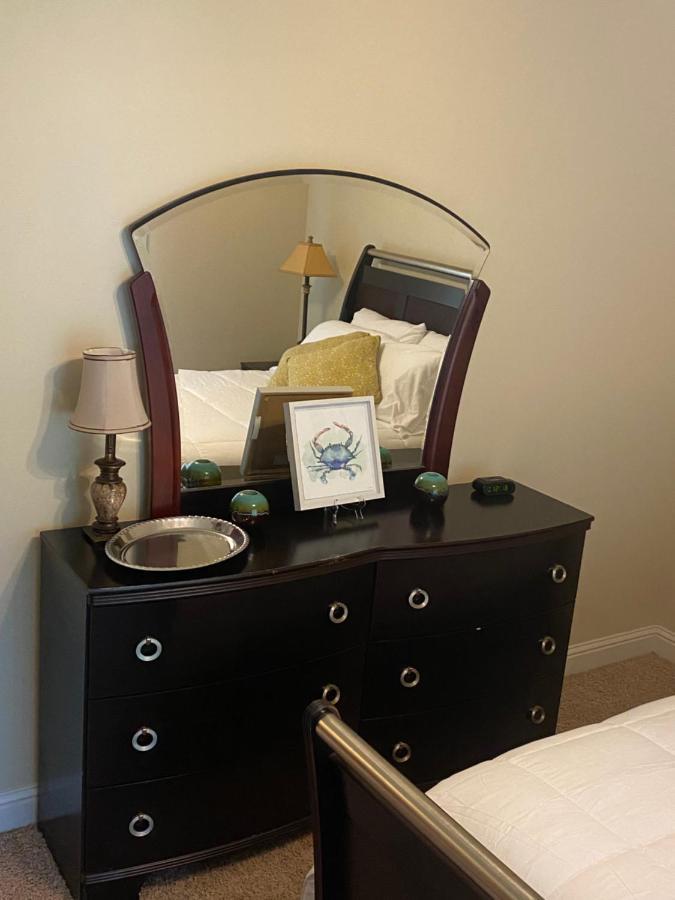 Condo W Pool Near Beaches, Dining, Shopping, Etc Gulf Shores Luaran gambar
