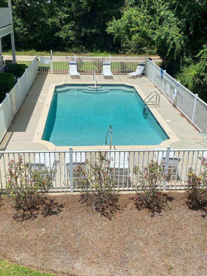 Condo W Pool Near Beaches, Dining, Shopping, Etc Gulf Shores Luaran gambar