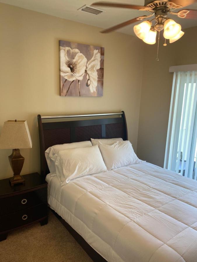 Condo W Pool Near Beaches, Dining, Shopping, Etc Gulf Shores Luaran gambar