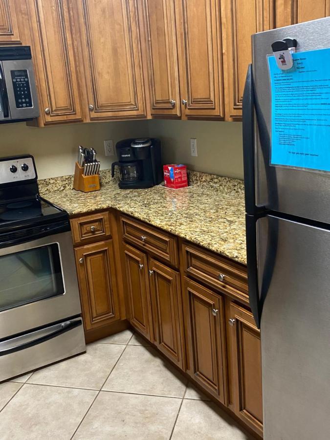 Condo W Pool Near Beaches, Dining, Shopping, Etc Gulf Shores Luaran gambar