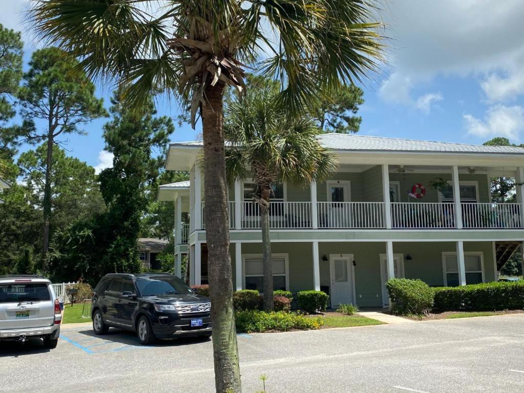 Condo W Pool Near Beaches, Dining, Shopping, Etc Gulf Shores Luaran gambar