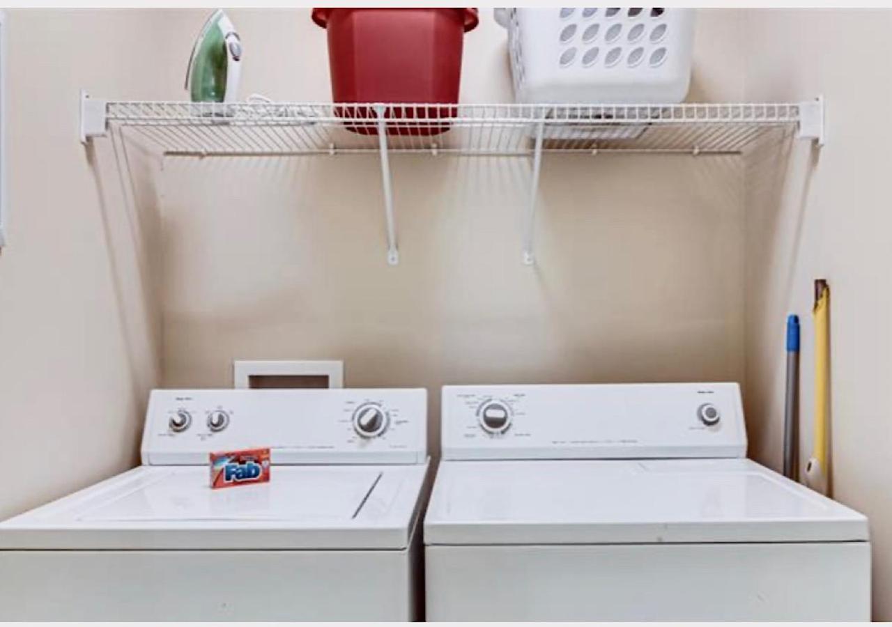Condo W Pool Near Beaches, Dining, Shopping, Etc Gulf Shores Luaran gambar
